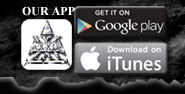 AXXIS APP on itunes & Google play