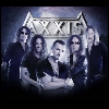 4_Axxis_Band.jpg