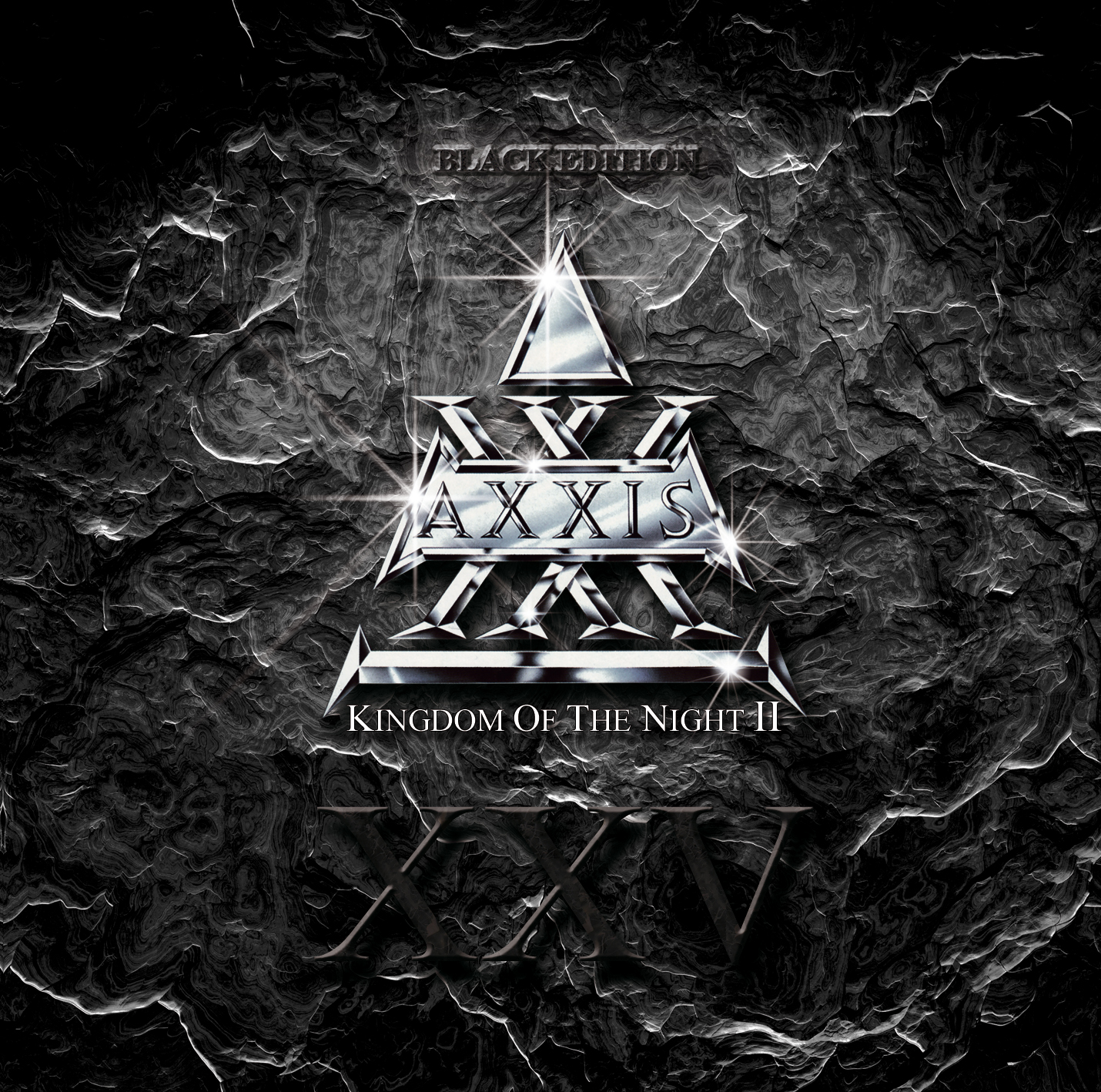 Black 2.9. Axxis Kingdom of the Night II Black Edition. Axxis группа. Axxis Kingdom of the Night. Axxis Kingdom of the Night 1989.